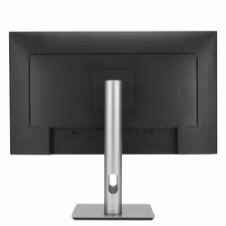 ASUS ProArt PA329CRV bildskärm 80 cm (31,5") 3840 x 2160 pixlar 4K Ultra HD LCD Svart
