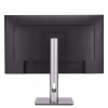 ASUS ProArt PA329CRV bildskärm 80 cm (31,5") 3840 x 2160 pixlar 4K Ultra HD LCD Svart