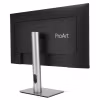ASUS ProArt PA329CRV bildskärm 80 cm (31,5") 3840 x 2160 pixlar 4K Ultra HD LCD Svart