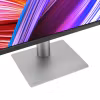 ASUS ProArt PA329CRV bildskärm 80 cm (31,5") 3840 x 2160 pixlar 4K Ultra HD LCD Svart