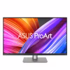 ASUS ProArt PA329CRV bildskärm 80 cm (31,5") 3840 x 2160 pixlar 4K Ultra HD LCD Svart