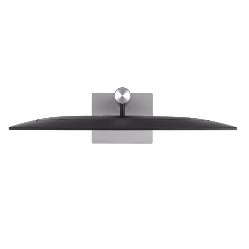 ASUS ProArt PA329CRV bildskärm 80 cm (31,5") 3840 x 2160 pixlar 4K Ultra HD LCD Svart
