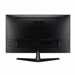 ASUS VY279HGE datorskärm 68,6 cm (27") 1920 x 1080 pixlar Full HD svart