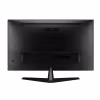 ASUS VY279HGE datorskärm 68,6 cm (27") 1920 x 1080 pixlar Full HD svart