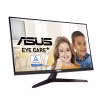 ASUS VY279HGE datorskärm 68,6 cm (27") 1920 x 1080 pixlar Full HD svart