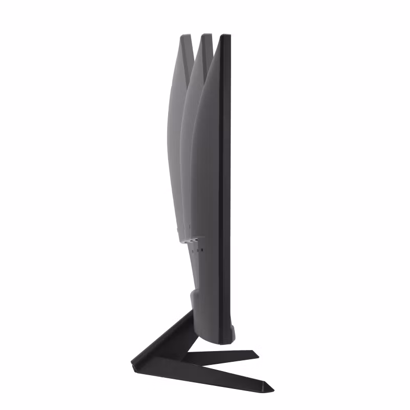ASUS VY279HGE datorskärm 68,6 cm (27") 1920 x 1080 pixlar Full HD svart