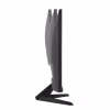 ASUS VY279HGE datorskärm 68,6 cm (27") 1920 x 1080 pixlar Full HD svart