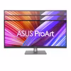 ASUS ProArt PA34VCNV datorskärm 86,6 cm (34,1") 3440 x 1440 pixlar UltraWide Quad HD LCD Svart