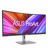ASUS ProArt PA34VCNV datorskärm 86,6 cm (34,1") 3440 x 1440 pixlar UltraWide Quad HD LCD Svart