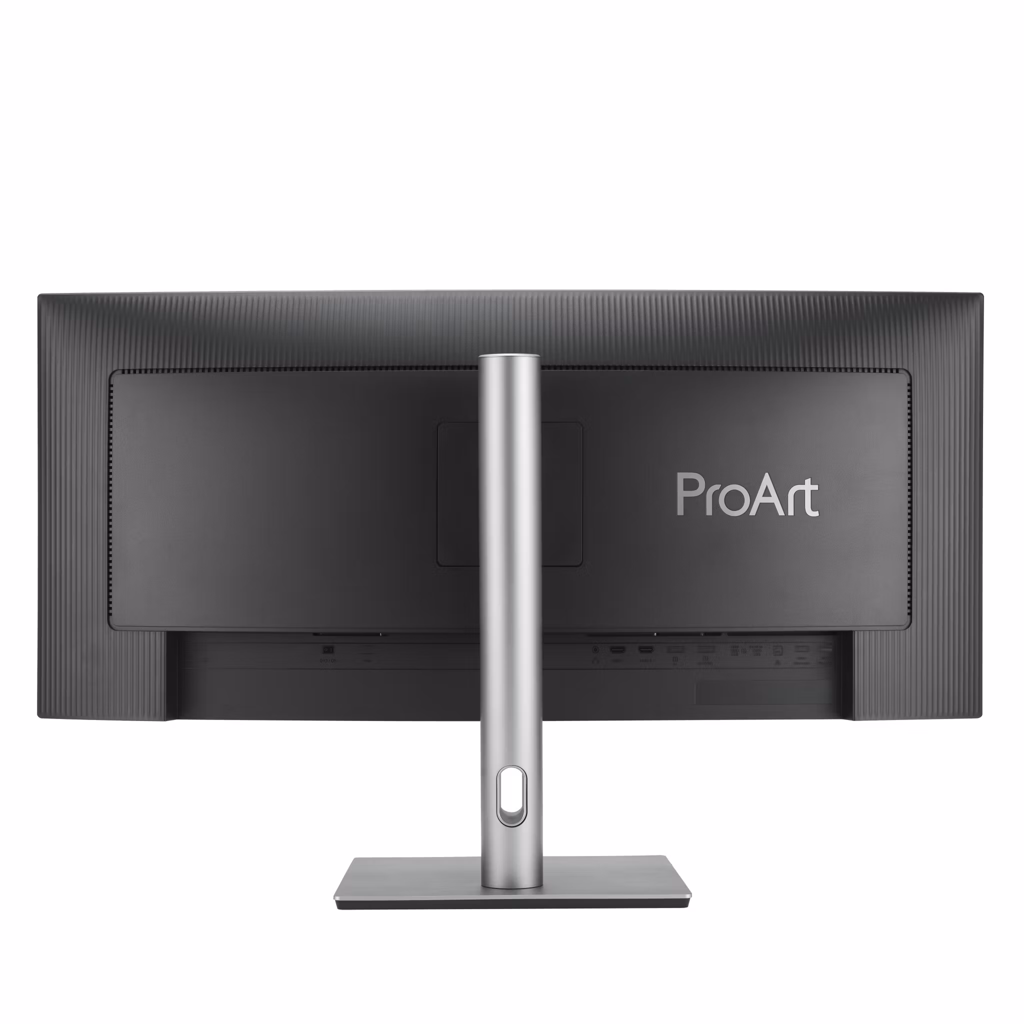 ASUS ProArt PA34VCNV datorskärm 86,6 cm (34,1") 3440 x 1440 pixlar UltraWide Quad HD LCD Svart