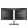 ASUS ProArt PA34VCNV datorskärm 86,6 cm (34,1") 3440 x 1440 pixlar UltraWide Quad HD LCD Svart