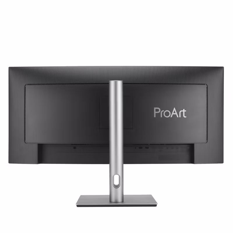 ASUS ProArt PA34VCNV datorskärm 86,6 cm (34,1") 3440 x 1440 pixlar UltraWide Quad HD LCD Svart