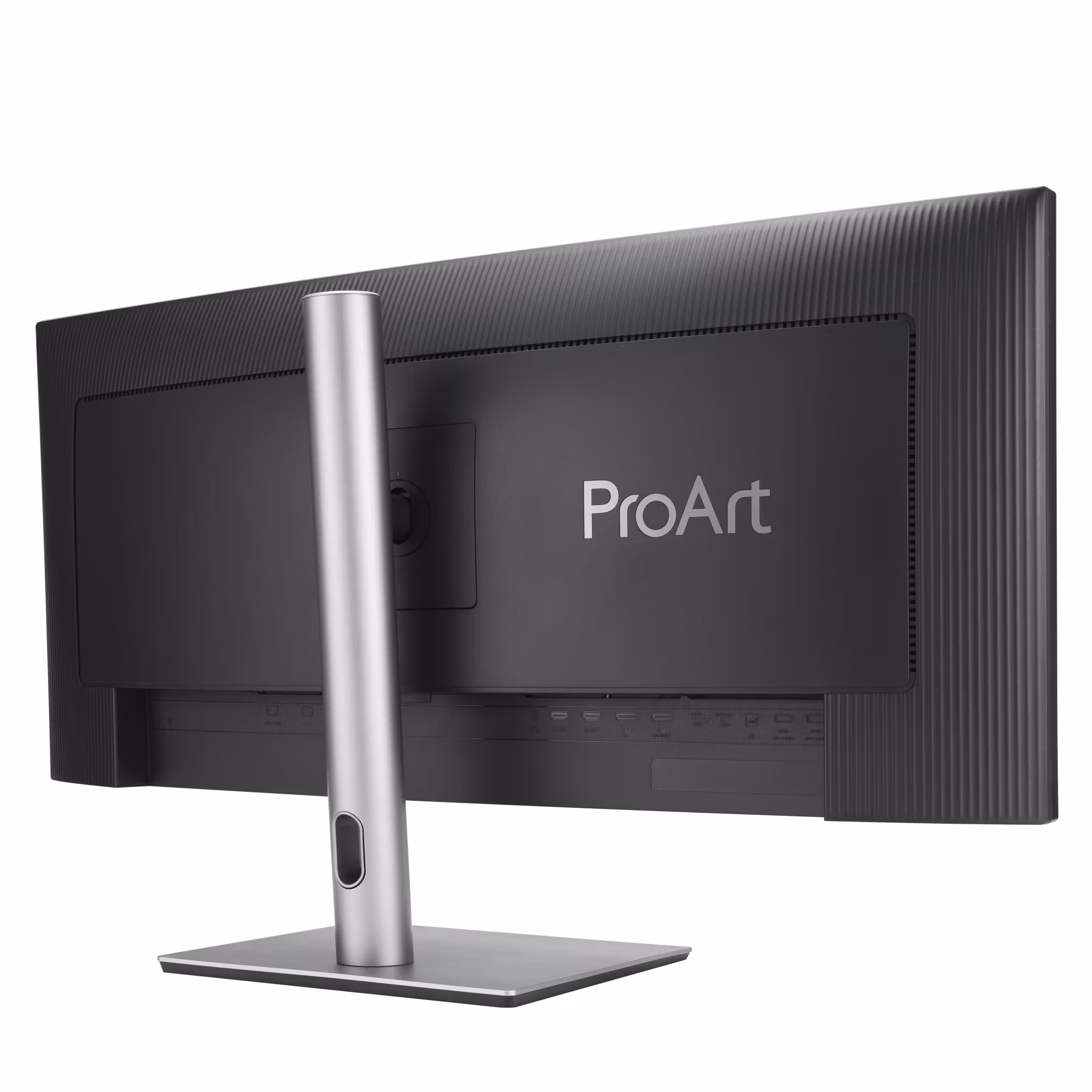 ASUS ProArt PA34VCNV datorskärm 86,6 cm (34,1") 3440 x 1440 pixlar UltraWide Quad HD LCD Svart