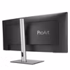 ASUS ProArt PA34VCNV datorskärm 86,6 cm (34,1") 3440 x 1440 pixlar UltraWide Quad HD LCD Svart