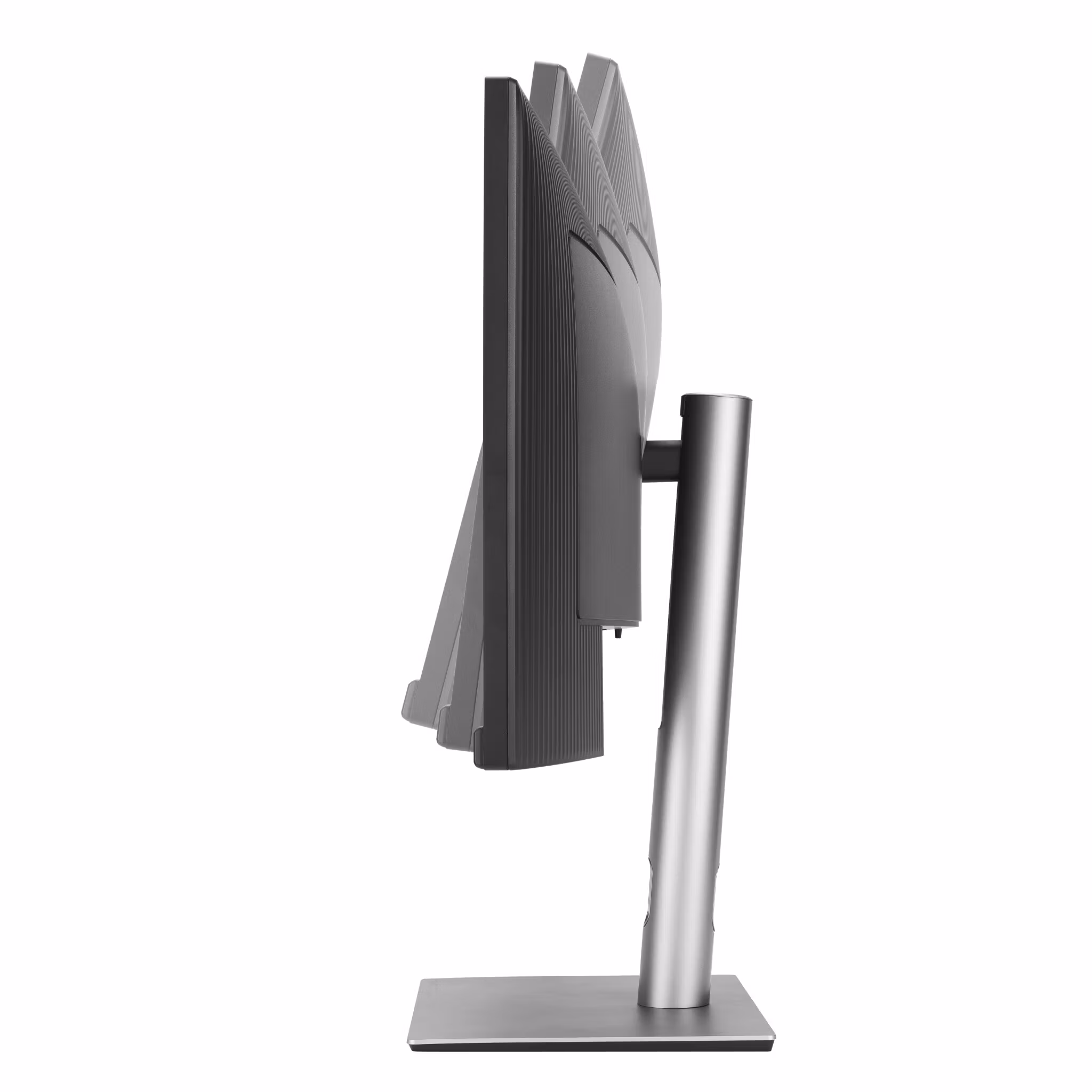 ASUS ProArt PA34VCNV datorskärm 86,6 cm (34,1") 3440 x 1440 pixlar UltraWide Quad HD LCD Svart