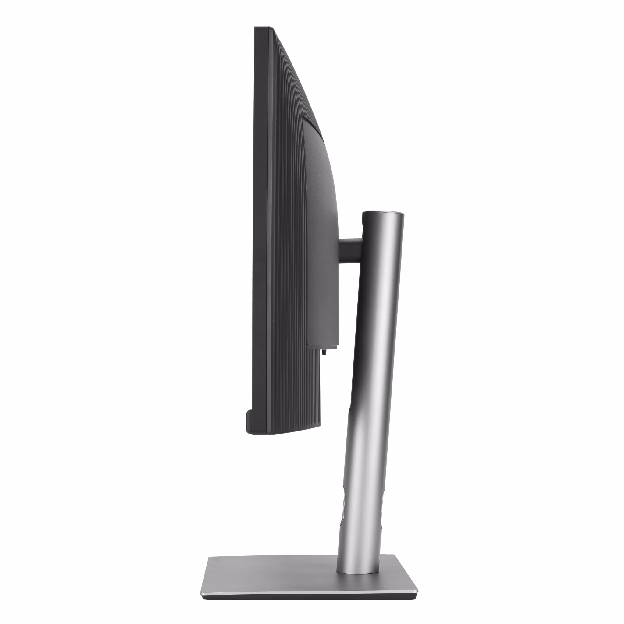 ASUS ProArt PA34VCNV datorskärm 86,6 cm (34,1") 3440 x 1440 pixlar UltraWide Quad HD LCD Svart