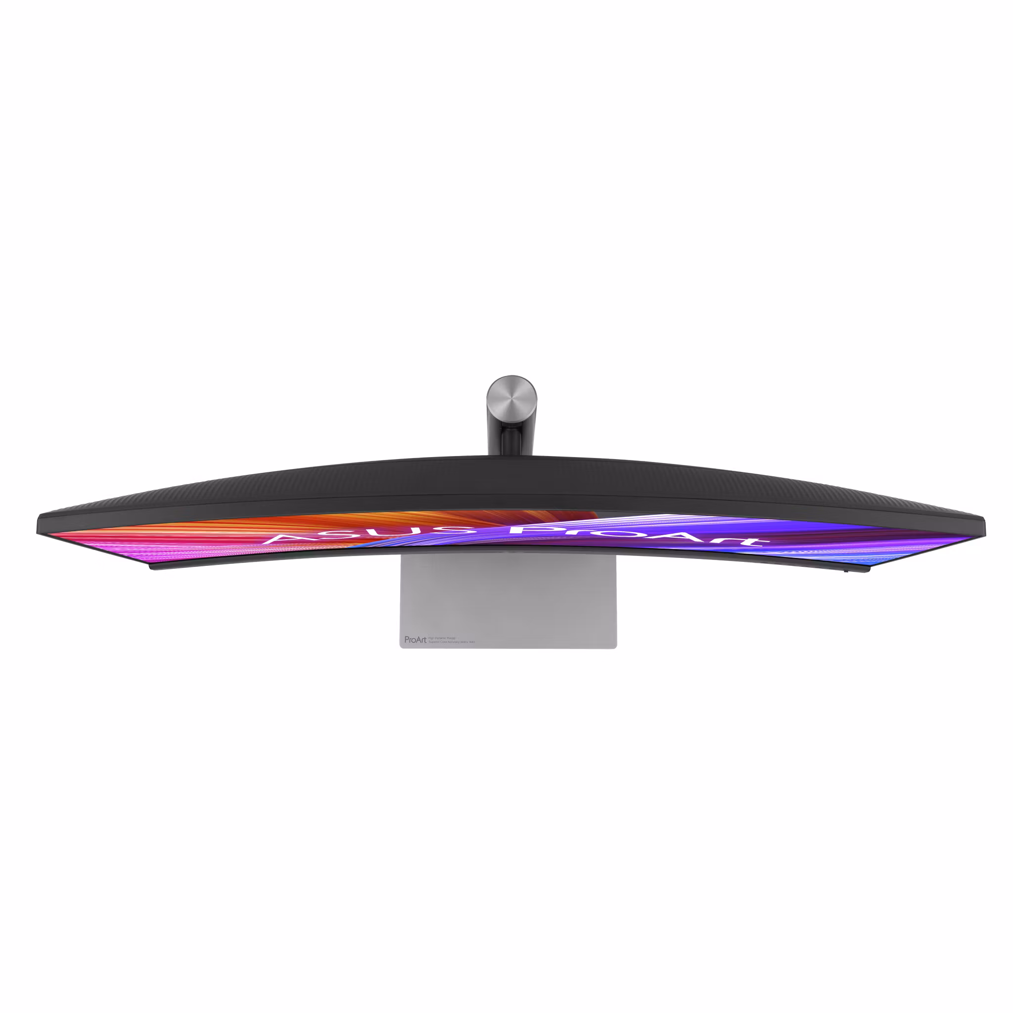 ASUS ProArt PA34VCNV datorskärm 86,6 cm (34,1") 3440 x 1440 pixlar UltraWide Quad HD LCD Svart