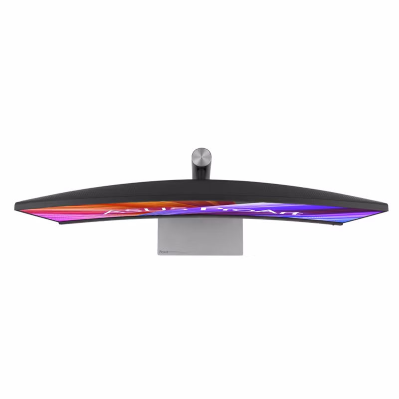 ASUS ProArt PA34VCNV datorskärm 86,6 cm (34,1") 3440 x 1440 pixlar UltraWide Quad HD LCD Svart