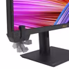 ASUS ProArt PA24US datorskärm 59,9 cm (23,6") 3840 x 2160 pixlar 4K Ultra HD LCD Svart