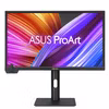 ASUS ProArt PA24US datorskärm 59,9 cm (23,6") 3840 x 2160 pixlar 4K Ultra HD LCD Svart