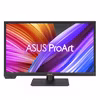 ASUS ProArt PA24US datorskärm 59,9 cm (23,6") 3840 x 2160 pixlar 4K Ultra HD LCD Svart