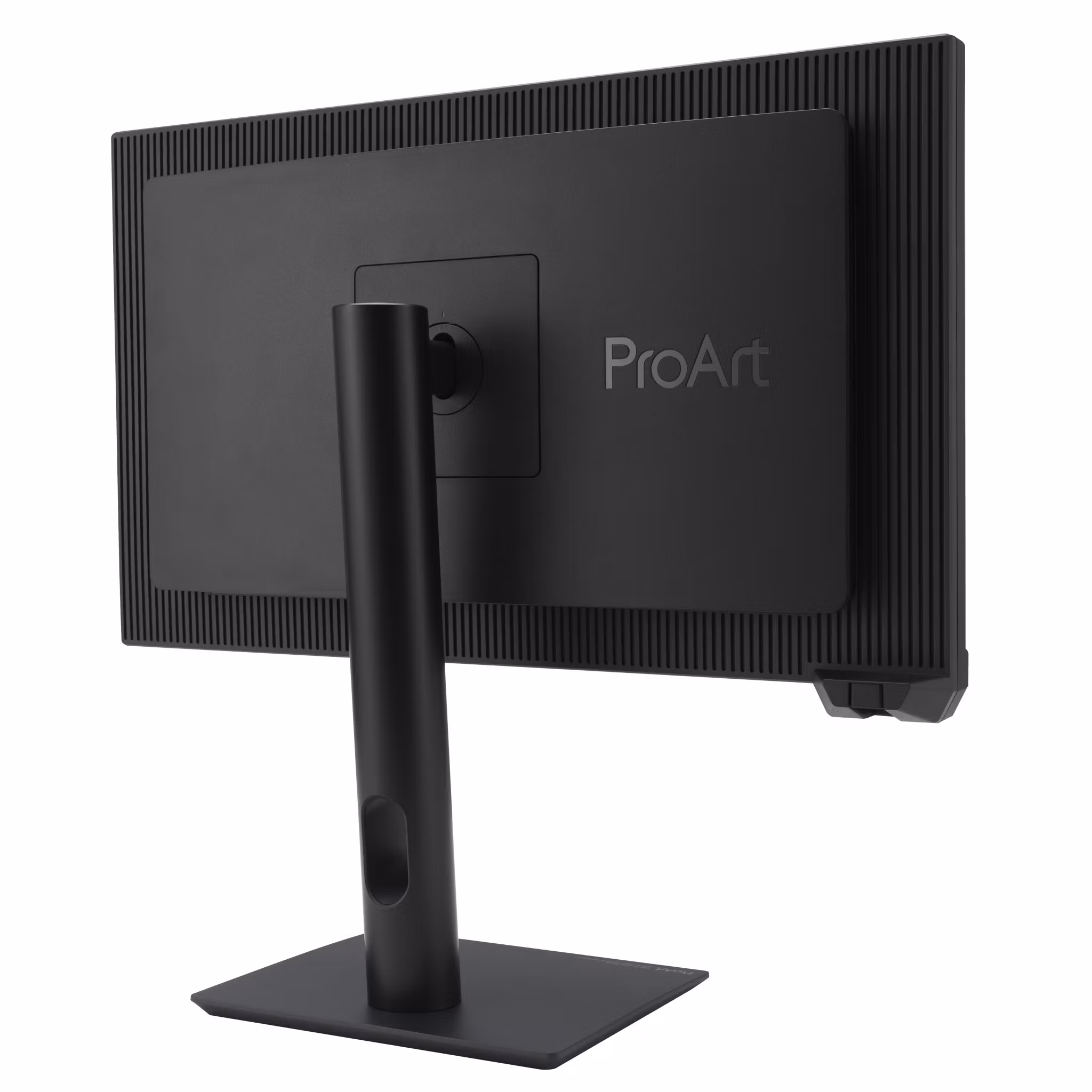 ASUS ProArt PA24US datorskärm 59,9 cm (23,6") 3840 x 2160 pixlar 4K Ultra HD LCD Svart