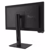 ASUS ProArt PA24US datorskärm 59,9 cm (23,6") 3840 x 2160 pixlar 4K Ultra HD LCD Svart