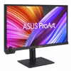 ASUS ProArt PA24US datorskärm 59,9 cm (23,6") 3840 x 2160 pixlar 4K Ultra HD LCD Svart