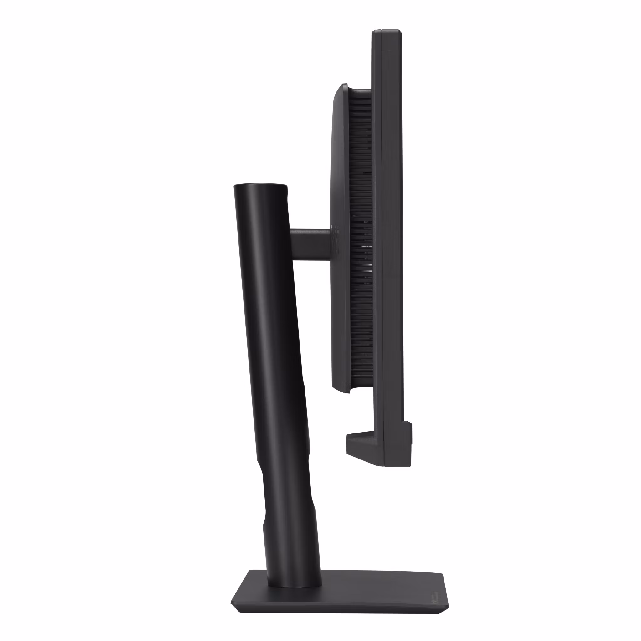 ASUS ProArt PA24US datorskärm 59,9 cm (23,6") 3840 x 2160 pixlar 4K Ultra HD LCD Svart