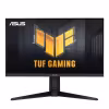 ASUS TUF Gaming VG279QL3A datorskärm 68,6 cm (27") 1920 x 1080 pixlar Full HD LCD Svart