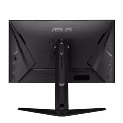 ASUS TUF Gaming VG279QL3A datorskärm 68,6 cm (27") 1920 x 1080 pixlar Full HD LCD Svart
