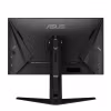 ASUS TUF Gaming VG279QL3A datorskärm 68,6 cm (27") 1920 x 1080 pixlar Full HD LCD Svart
