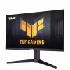 ASUS TUF Gaming VG279QL3A datorskärm 68,6 cm (27") 1920 x 1080 pixlar Full HD LCD Svart