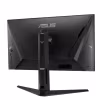 ASUS TUF Gaming VG279QL3A datorskärm 68,6 cm (27") 1920 x 1080 pixlar Full HD LCD Svart