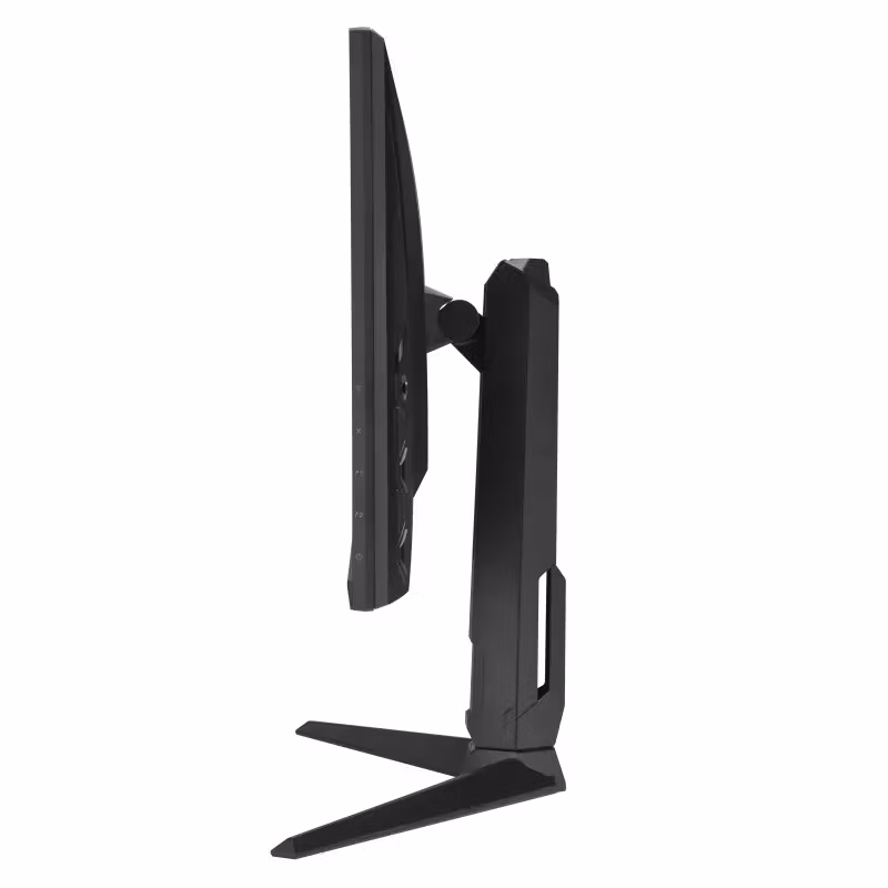 ASUS TUF Gaming VG279QL3A datorskärm 68,6 cm (27") 1920 x 1080 pixlar Full HD LCD Svart