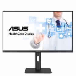 ASUS HA2741A 27" HealthCare-skärm för Medicinsk Bildvisning