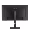 ASUS HA2741A bildskärm 68,6 cm (27") 2560 x 1440 pixlar Quad HD LCD Svart