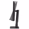 ASUS HA2741A bildskärm 68,6 cm (27") 2560 x 1440 pixlar Quad HD LCD Svart