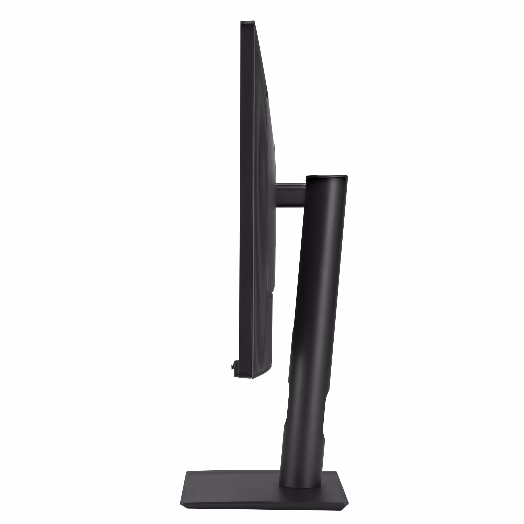 ASUS HA2741A bildskärm 68,6 cm (27") 2560 x 1440 pixlar Quad HD LCD Svart