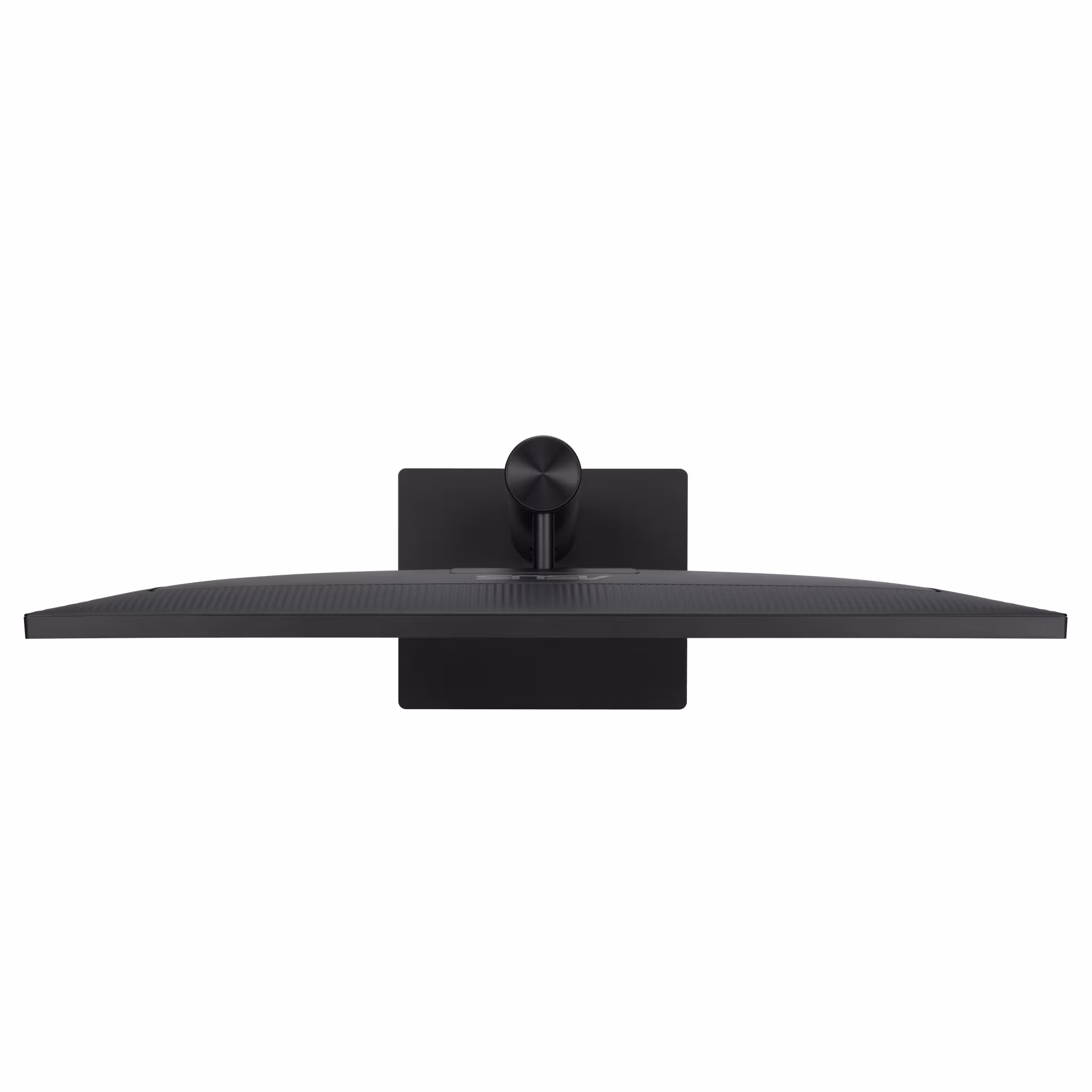 ASUS HA2741A bildskärm 68,6 cm (27") 2560 x 1440 pixlar Quad HD LCD Svart