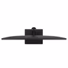 ASUS HA2741A bildskärm 68,6 cm (27") 2560 x 1440 pixlar Quad HD LCD Svart