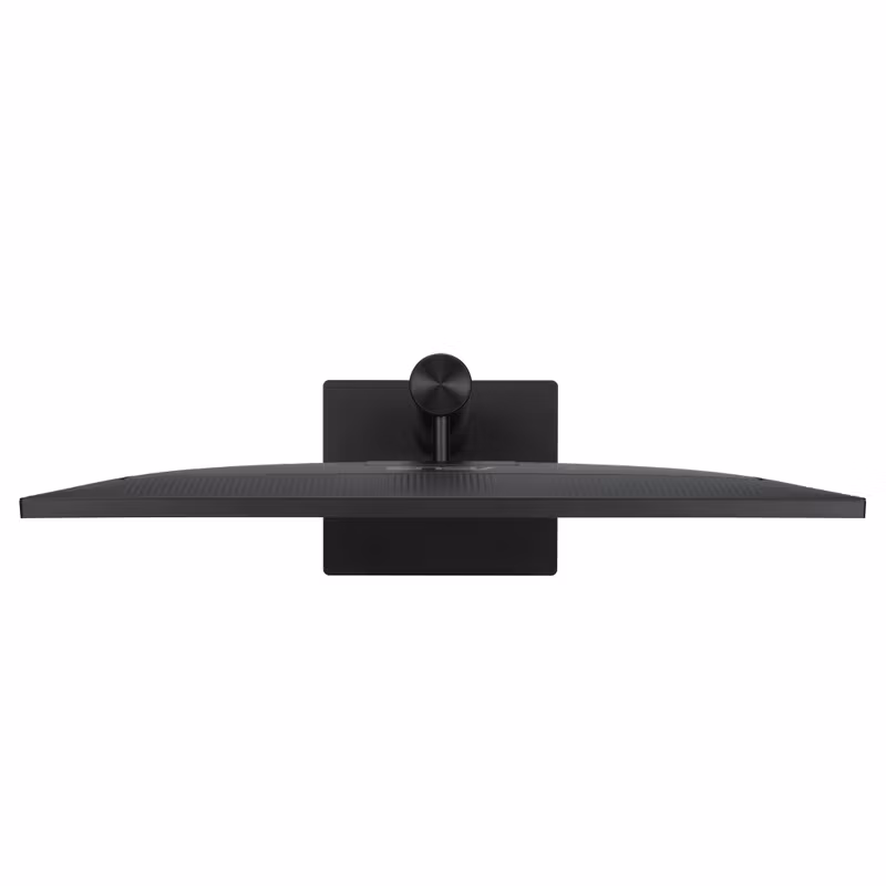 ASUS HA2741A bildskärm 68,6 cm (27") 2560 x 1440 pixlar Quad HD LCD Svart