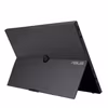 ASUS ZenScreen MB16AMTR bildskärm 39,6 cm (15,6") 1920 x 1080 pixlar Full HD LCD pekskärm svart