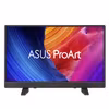 ASUS ProArt PA16USV bildskärm 39,6 cm (15,6") 3840 x 2160 pixlar 4K Ultra HD LCD Svart