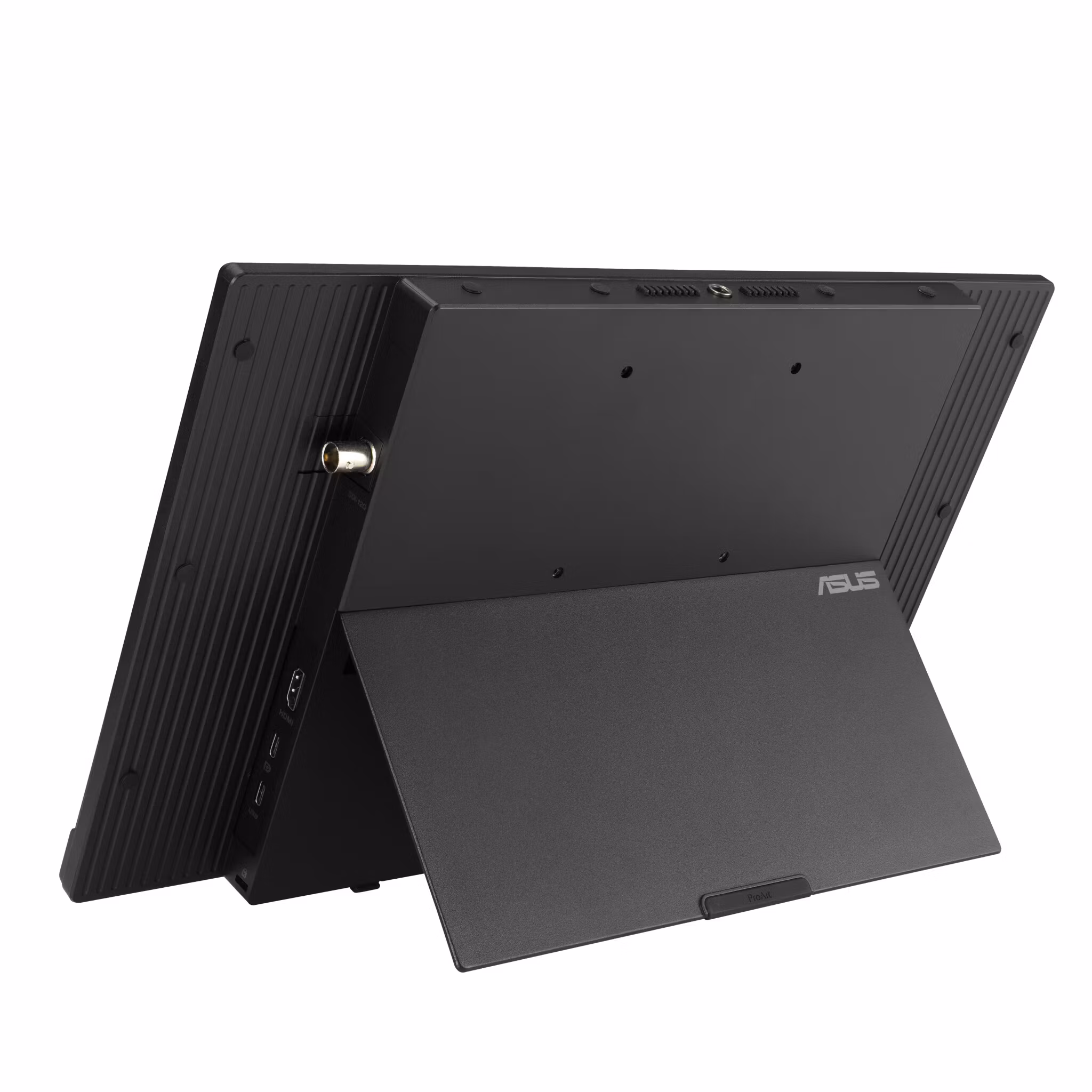 ASUS ProArt PA16USV bildskärm 39,6 cm (15,6") 3840 x 2160 pixlar 4K Ultra HD LCD Svart
