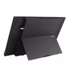 ASUS ProArt PA16USV bildskärm 39,6 cm (15,6") 3840 x 2160 pixlar 4K Ultra HD LCD Svart