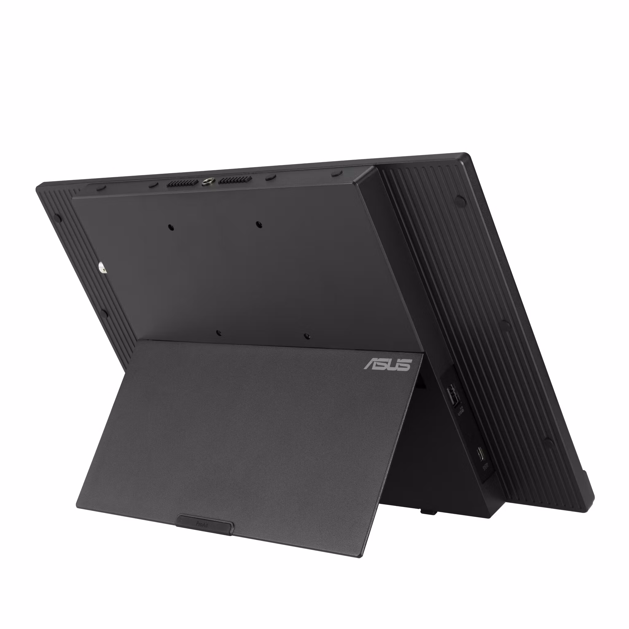 ASUS ProArt PA16USV bildskärm 39,6 cm (15,6") 3840 x 2160 pixlar 4K Ultra HD LCD Svart