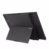 ASUS ProArt PA16USV bildskärm 39,6 cm (15,6") 3840 x 2160 pixlar 4K Ultra HD LCD Svart