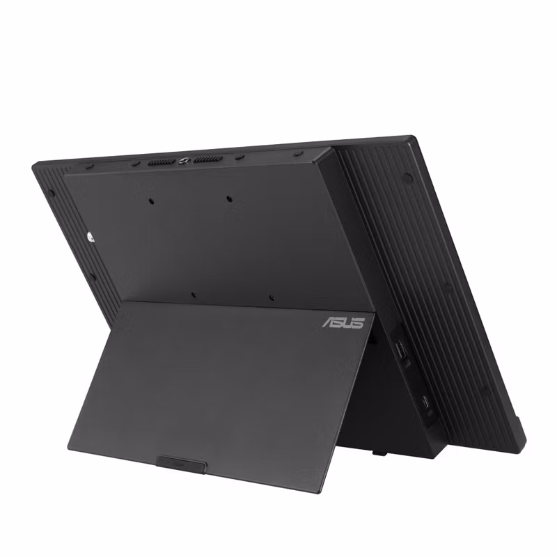 ASUS ProArt PA16USV bildskärm 39,6 cm (15,6") 3840 x 2160 pixlar 4K Ultra HD LCD Svart