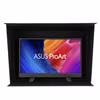 ASUS ProArt PA16USV bildskärm 39,6 cm (15,6") 3840 x 2160 pixlar 4K Ultra HD LCD Svart